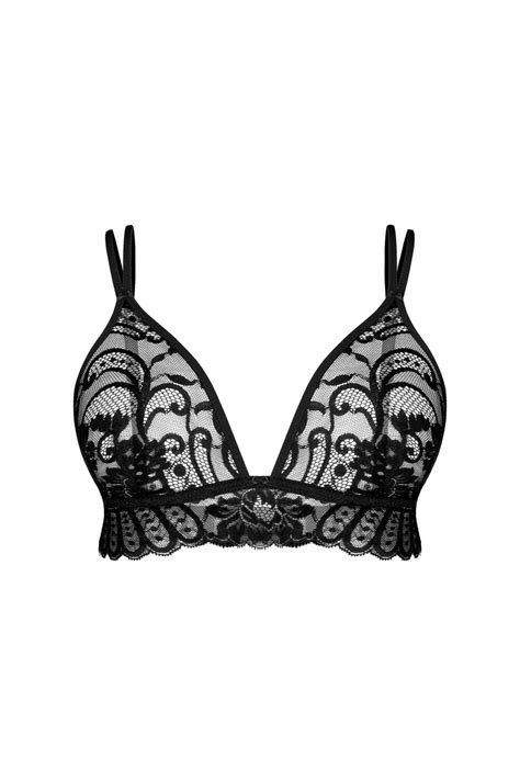 Intimo donna Dolce&Gabbana®: lingerie di lusso .